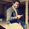 Azhar Jamil