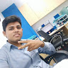 Noopur Pattnaik