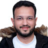 yogesh garg