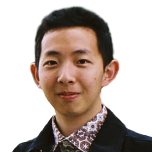 Mario Yuwono