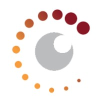 SuperCom logo