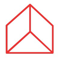 RHAD logo