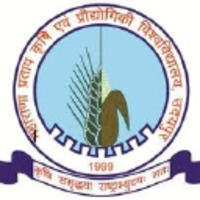 Govt. College of Technology and Engineering logo
