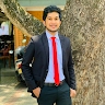 Pinsara Rathnayaka