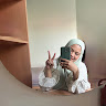 Zsaffa Aulia User
