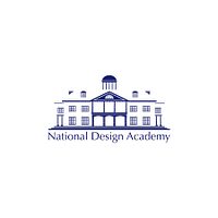 National Design Academy logo