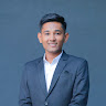 Jevin Lakum