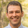 Josh Nelson