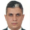 Mustafa Orçun AKIŞ