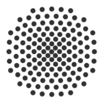University of Stuttgart logo