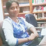champika kumari