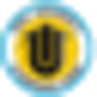 ISRA University logo