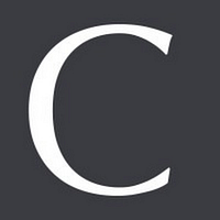 Clyde & Co LLP logo