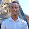 Simon Muthungu
