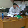 Muhammed Mashood