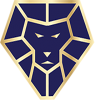 lions financial logo
