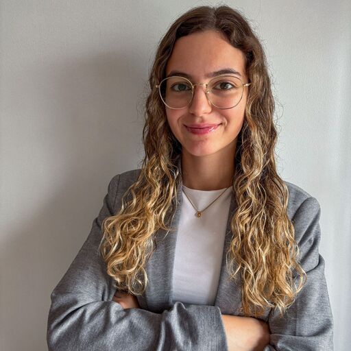 Sara Bernardo