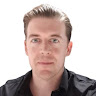 Steve Power