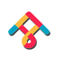 Matra Design Studio logo