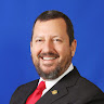 Paul Dawidowicz