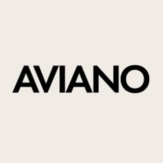 Aviano logo