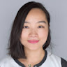 Nicole Tan