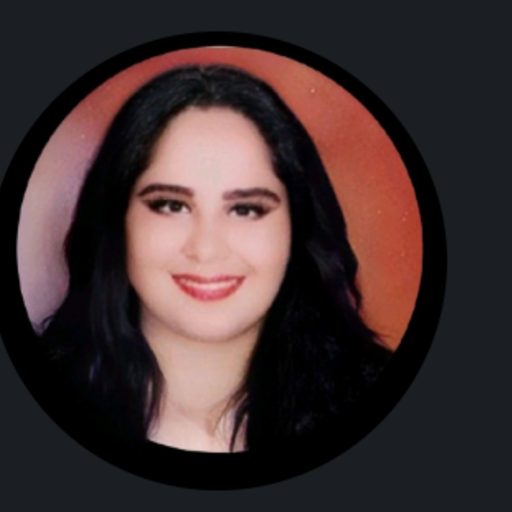 Diana Umpierrez