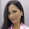 Irene Delgado