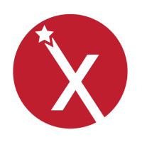 Brand Dynamix logo