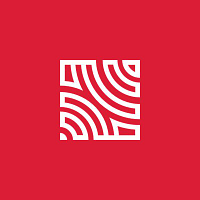 Faculty of Law and Business Studies Dr Team Oriented Lazar Vrkatić logo