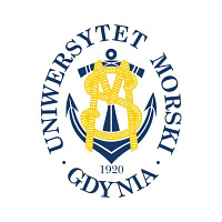 University of Gdańsk logo