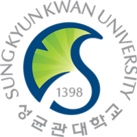 Sungkyunkwan University logo