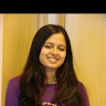 Divya Bhat