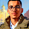 Abdelhamid Menia