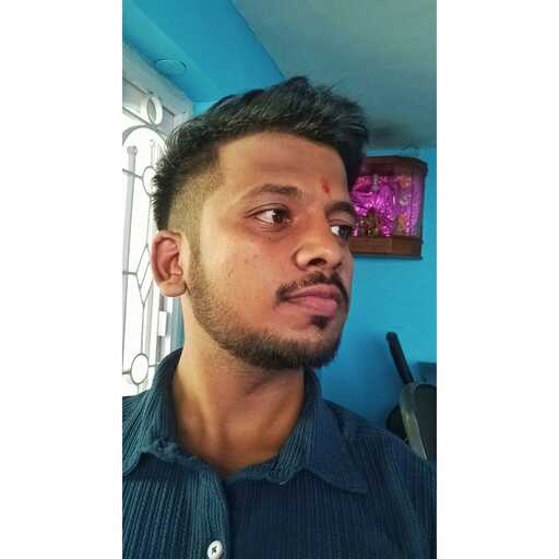 Gaurav Agarwal