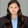 Deepali Verma