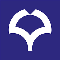 Osaka University logo