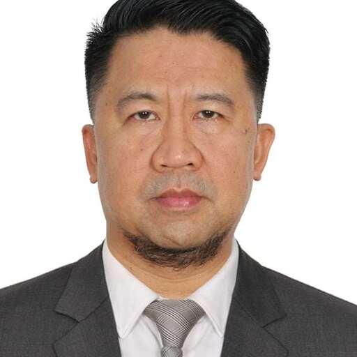 REX MAYUGA