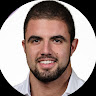 Guilherme Aleluia