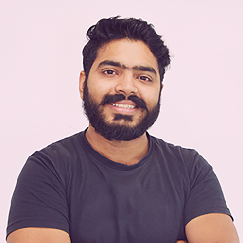 Varun Soni