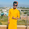 Sarthak Rawat