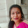 Rishika Pawar