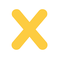 Elections Ontario logo