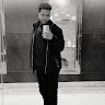 alargam Mohamed