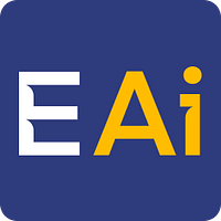 ElectrifAi logo