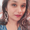 Aditi Sipra