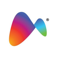 Xplore-Tech Services logo