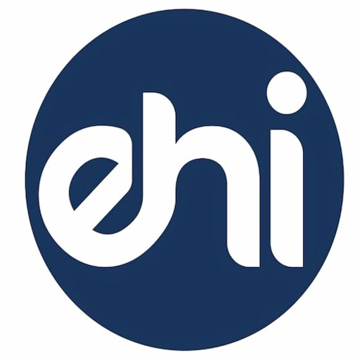 Enable Healthcare logo
