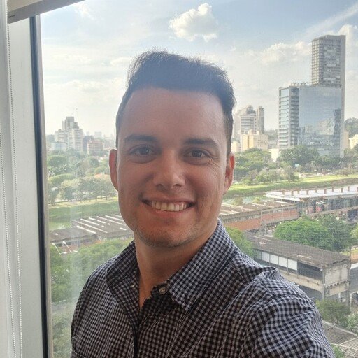 Fabio Andrade