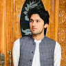 Hafeez Ul Asad